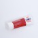 Feet gel 911 Venotonik with severity, pain and edema in the legs, 100 ml