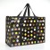 Lightning bag, colorful color