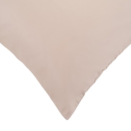 A set of two pillowcases Essential, size 50x70 cm-5