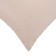 A set of two pillowcases Essential, size 50x70 cm