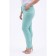 Women's pants, size 56