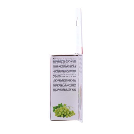 Insectoacaricide Acardo, KKR, from ticks and other pests, 12 ml-6