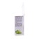 Insectoacaricide Acardo, KKR, from ticks and other pests, 12 ml