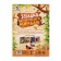 Book-quest "Riddle of a sunken ship" version 1, 8+