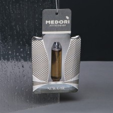 Flavor on the Medori mirror, new machine, liquid, 5 ml TB-1001
