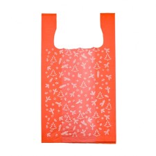 T -shirt package 