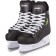 Hockey skates ATEMI Speed ​​AHSK-21,02, size 38
