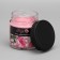 Candle in the bank Aromatic "Rose", 25 hours