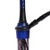Hookah assembly for smoking large 47 cm, kit