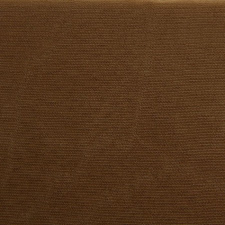 Women's tights Sensi 20, Capuccino color (cappuccino), size 4-3