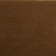 Women's tights Sensi 20, Capuccino color (cappuccino), size 4