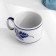 Coffee cup "Baby", H-5.5cm, V-100ml
