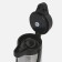 Thermos 1.9 l, with a glass flask, retains heat 12 hours