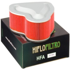 Air filter HFA1926