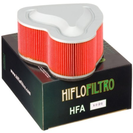 Air filter HFA1926