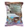 Puffing Boilles Fish.ka, garlic 18 mm, 800 g