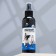 Spray for weaning to crap "Piggon Premium" for cats and dogs, 150 ml