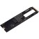 SSD Digma PCIE 4.0 X4 512GB DGSM4512GP73T META P7 M.2 2280