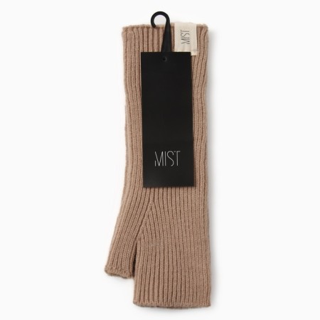 MIST MIST elongated, 23cm, beige-8