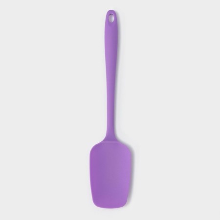 Ram Dilan's shoulder blade, 27 cm, mix color-9