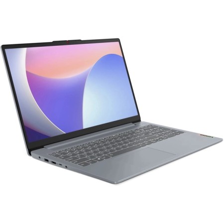 LENOVO IDEAPAD SLIM 3 15IAN8 Core I3 N305 8GB SSD512GB Intel UHD Graphics 15.6 "IPS 107351-3