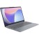LENOVO IDEAPAD SLIM 3 15IAN8 Core I3 N305 8GB SSD512GB Intel UHD Graphics 15.6 "IPS 107351