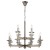 12 lamps