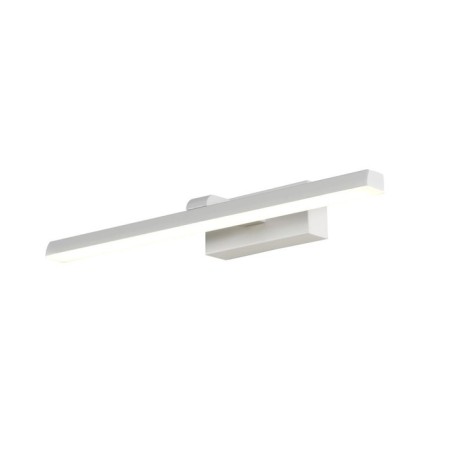 Wall lamp Scriptor 455 mm, 140 mm, LED 8W