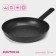 The frying pan “First House”, D = 28 cm, anti -stick coating, induction