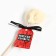 Lounzer-peel on the stick "Meat candy", 22 g.