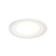 Lamp built -in spot Ambrella Techno Spot Standard Tech TN125, GU5.3, white color