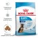 Dry food RC Maxi Junior for large breed puppies, 15 kg