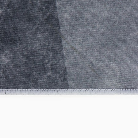 Carpet Ethel "Tiring" 100*150 cm, 700g/m2-2