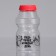 Water bottle "Be better every day", 480 ml