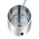 KitFort distiller KT-2083, 780 watts, 4 l, cord 1 m