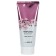 Body lotion perfumed with cherry extract, 30 ml