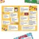 New Year's board game-quest game for the search for the gift “New Year: Secret 12 Notes”, 11 hints, letter, 8+