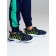 Sneakers for the boy PlayTode, size 25