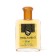Toilet water for men Parlament Gold, 100 ml