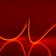 Flexible Neon Uniel, 8x16 mm, IP67, 15 m, 120LED/m, 10W/m, 2835, 24 V, red glow red