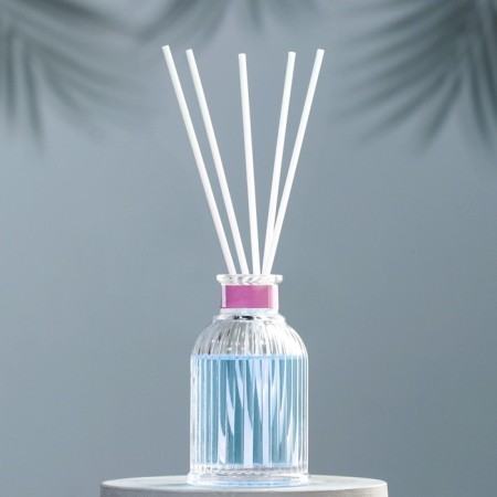 The aromatic diffuser "Summer Graph", 100 ml-1