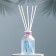 The aromatic diffuser "Summer Graph", 100 ml