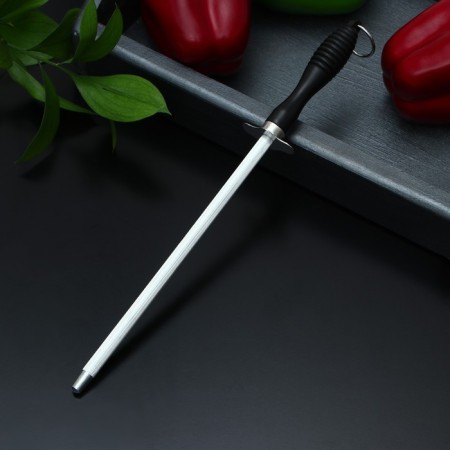 Musat Dolyana, 27 cm, black color