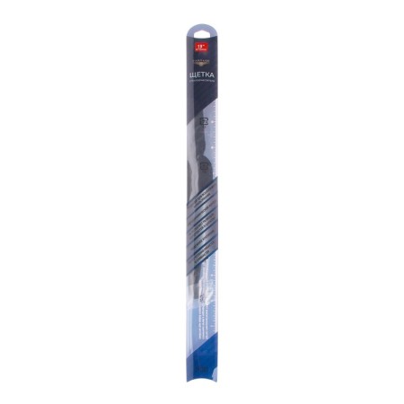 The wiper brush Cartage 19/475 mm, winter-3
