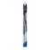 The wiper brush Cartage 19/475 mm, winter