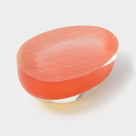 Timer for cooking eggs "Chicken"-3