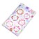 Stick for flowers and gifts "Everything for you" 16 × 9.5 cm