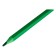 Pencils color plastic 24 colors Gamma "Cartoons", sharpened, PVC, euro suspension 251220213