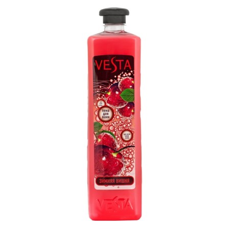 Vesta Vesta Bath Plane, 1 L