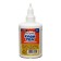 PVA glue Calligrata, with a dispenser, a set of 4 pcs 45, 65, 85, 150 grams